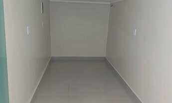 Imagem 4: Alugo ponto comercial tipo container com banheiro