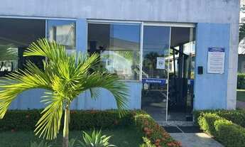 Imagem 5: AP 2/4- TÉRREO- NASCENTE - VENDA - 160 MIL - COND. RIVERA LIFE- LAURO DE FREITAS