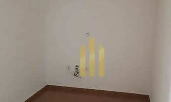 Imagem 12: Ponto à venda, 102 m² por R$ 424.000,00 - Tremembé - São Paulo/SP