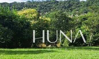 Imagem 6: TERRENO NO ALDEIA DO VALE