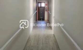 Imagem 7: Aluguel Casa SARAIVA