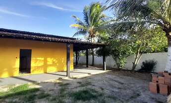 Imagem 5: Chácara pertinho do Detran