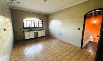 Imagem 7: Excelente Casa para Locação! Bairro Vila Batista - Bragança Paulista SP