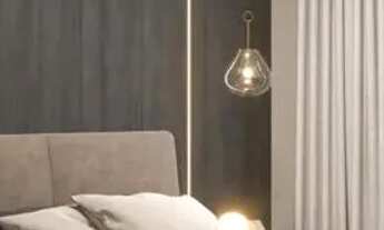 Imagem 5: Apartamento 1 quarto pronto para morar Bairro Menino Deus