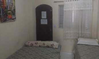 Imagem: Kitnet próximo a praia na aviação