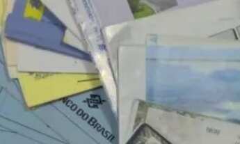 Imagem 3: Casa primeira locação ( Itaipuaçu