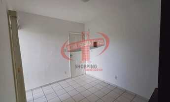 Imagem 3: Apartamento Para Locação Julião Ramos, Macapá