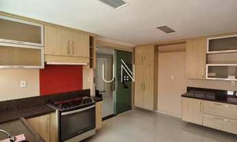 Imagem 4: Linda Casa no Royal Village - Pq das Laranjeiras