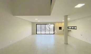 Imagem 7: Sobrado com 3 dormitórios para alugar, 190 m² - Condomínio Paysage Araçari, Jardim Morumbi