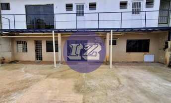 Imagem: Imóvel para aluguel possui 30 metros quadrados