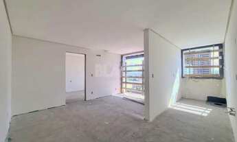 Imagem 3: Apartamento de 1 suíte + lavabo no Centro de Torres - Entrada + parcelamento direto