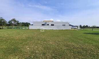 Imagem 5: Lote / Terreno em Santinho - Florianópolis, SC