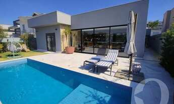 Imagem 12: Casa com 4 dormitórios para alugar, 300 m² por R$ 30.530,00/mês - Alphaville 12 - Santana