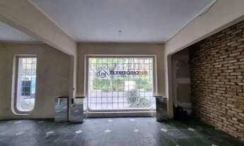 Imagem 3: Casa para Venda - 200m², 2 dormitórios, 1 vaga - Moinhos de Vento