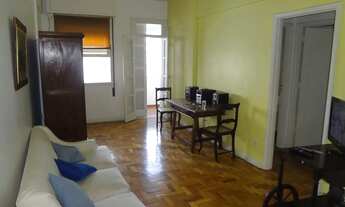 Imagem 5: Temporada , mínimo uma semana 02 quartos no Flamengo valor diferenciado para temporada lon