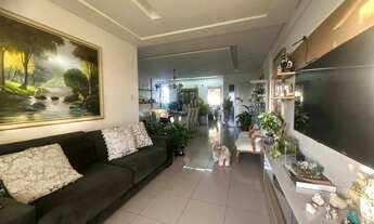 Imagem 7: EDIFÍCIO PLAZA DE MADRID [24083