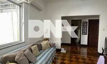 Imagem 4: Apartamento : Padrão / Residencial / Botafogo