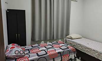 Imagem 6: Casa por temporada