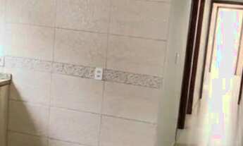 Imagem 7: Casa a venda perto do centro