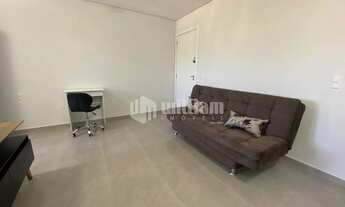 Imagem 2: APARTAMENTO TIPO STUDIO MOBILIADO - SANTA TEREZINHA