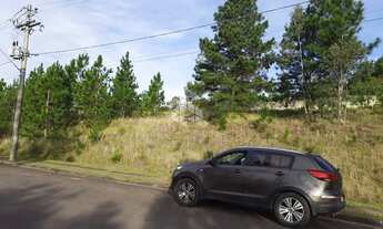 Imagem 2: Terreno 445m2 Ecovillage Viamão/Rs. Projeto construtivo aprovado A/C Arquiteto