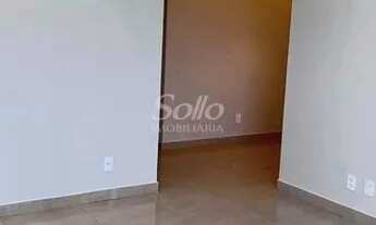 Imagem: Venda Apartamento JARDIM INCONFIDÊNCIA