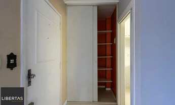 Imagem 7: *Apartamento 2 dorm Residencial à Venda no Bairro Cristal, Porto Alegre, RS*