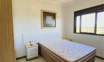 Imagem 5: Apartamento ( Cobertura ) Duplex aceito veículo como parte de pagamento