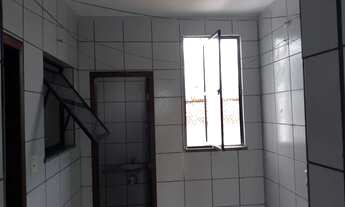 Imagem 7: Alugo apartamento amplo próximo a Faculdade Santíssimo Sacramento