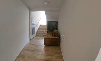 Imagem 2: Apartamento Uvaranas