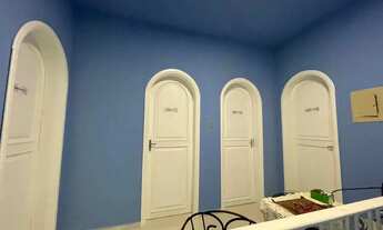 Imagem 2: ALUGO - CASA NA CREMAÇÃO