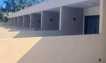 Imagem 7: Casa nova em Porto da Roça, a 500m. da Av. Saquarema