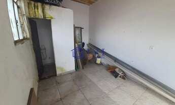 Imagem 3: Loja de 18m² no bairro Nova Pampulha Locação