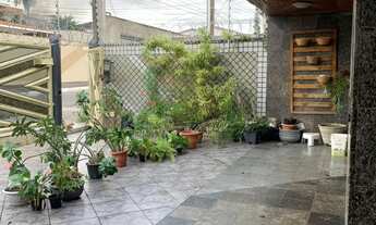 Imagem 2: OPORTUNIDADE DE COMPRA EXCELENTE CASA LOCALIZADA NO BAIRRO SOBRADINHO LOCALIZAÇÃO PRIVILEG