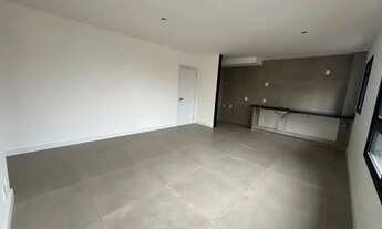 Imagem 5: Apartamento com 1 Quarto para alugar 56m² - Santo Agostinho