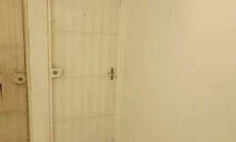 Imagem 7: Apartamento com 2 quartos na av. Mané Pá/ Janga