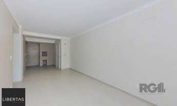 Imagem 2: Apartamento 2 dormitórios para alugar Bom Jesus Porto Alegre/RS