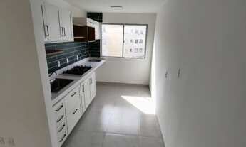 Imagem: Apto Monte Verde 3 - Bauru - RECÉM REFORMADO