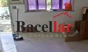 Imagem 7: Apartamento : / Residencial / Engenho de Dentro