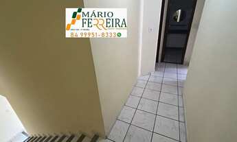 Imagem 3: Alugo um Casa Duplex em Condomínio Fechado