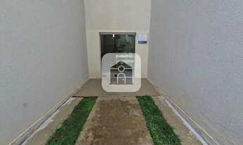 Imagem 2: Apartamento para locação no Bairro Laranjeiras