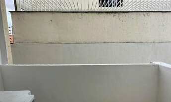 Imagem 7: Locação no Renascença/ Ed. Raphael