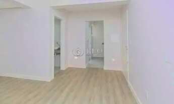 Imagem: Alugo kitnet com 1 dormitório