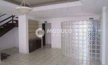 Imagem 7: Casa residencial disponível para locação no bairro Lidice