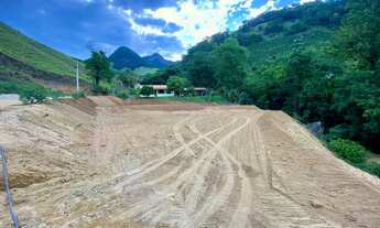 Imagem 2: Chácara // Sítio // Lote