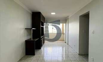 Imagem 6: Apartamento para Aluguel 4 Quartos, 2 Suítes, 3 Vagas Edifício Porto Seguro - Cidade Jardi