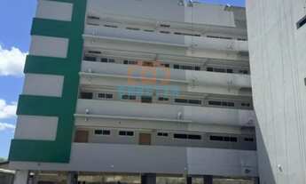 Imagem: Cód 5124. Apartamento para Locação no