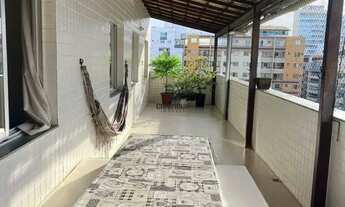 Imagem 3: Cobertura à venda em Guarapari - 145m²