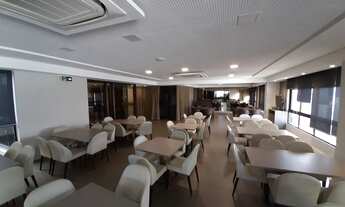 Imagem 7: Apartamento 02 qts em Tambaú - João Pessoa - PB