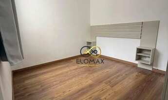 Imagem 7: Apartamento com 2 dormitórios para alugar, por R$ 3.350/mês - Jardim Flor da Montanha - Gu